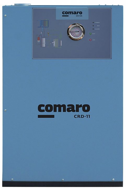 Осушитель воздуха Comaro CRD-7,0