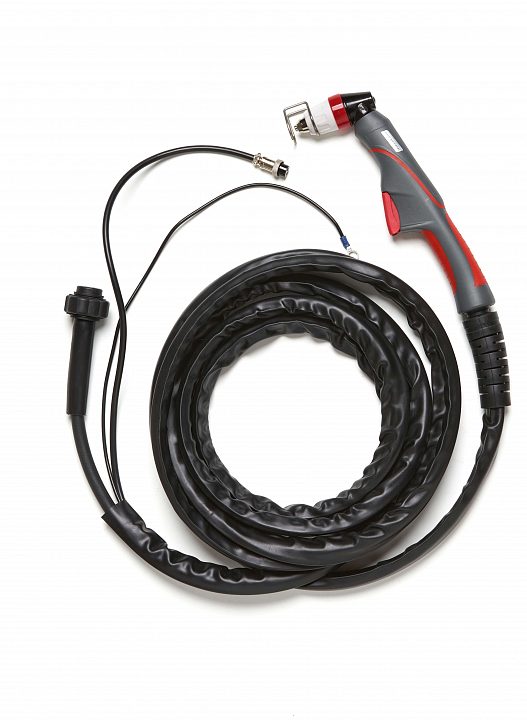 Плазмотрон GROVERS P80 для CUT-60I