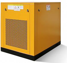 Винтовой компрессор Berg ВК-18.5 (IP23) 7 — фото 4