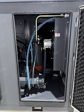 Винтовой компрессор GMP GM110-10SC BOX — фото 15