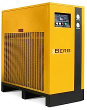 Осушитель воздуха Berg OB-110 16 бар — фото 3