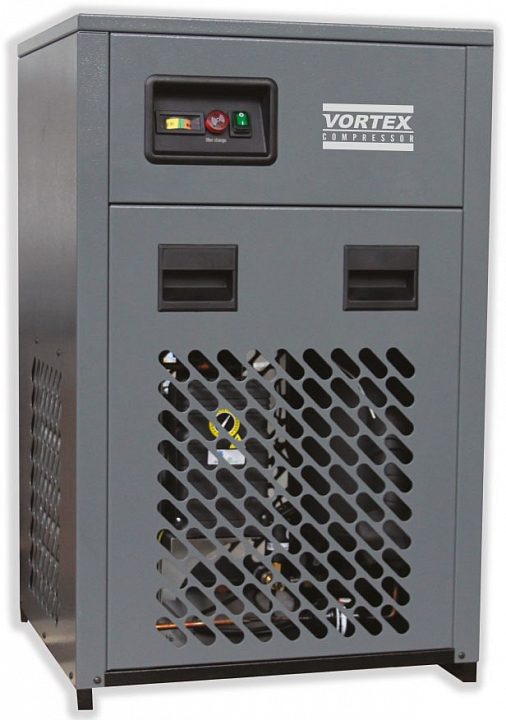 Рефрижераторный осушитель Vortex VKE 2775