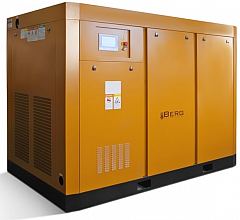 Винтовой компрессор Berg ВК-220 12 — фото 1