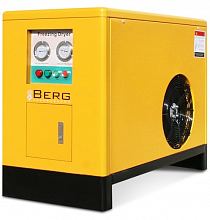 Осушитель воздуха Berg OB-37 — фото 2