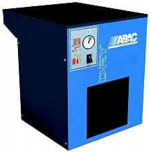 Осушитель воздуха Abac DRY 60 — фото 1