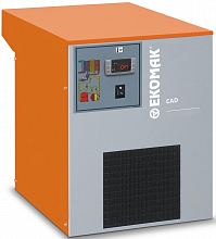 Осушитель воздуха Ekomak CAD 301 — фото 1