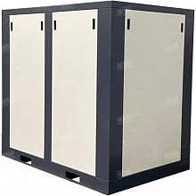 Винтовой компрессор GMP GM 90-7D GE/HB — фото 4