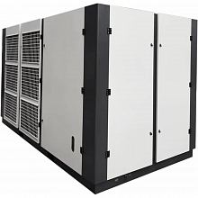 Винтовой компрессор GMP GM 110-10 GE/HB (IP23) — фото 2