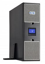 Источник бесперебойного питания Eaton 9PX 6000i HotSwap — фото 1