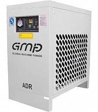 Рефрижераторный осушитель GMP ADR-35-10 — фото 1