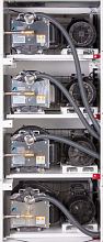 Спиральный компрессор Remeza КС7-8В4 — фото 2