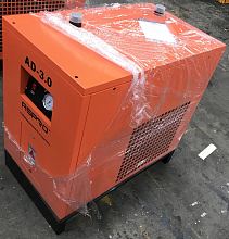 Рефрежераторный осушитель ASair (ASpro) AD-3.0 — фото 3