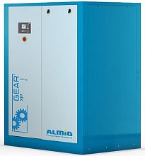 Винтовой компрессор ALMiG GEAR XP-37 12 — фото 1