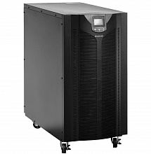 Источник бесперебойного питания Lanches L900Pro-H 3/3 30kVA — фото 1