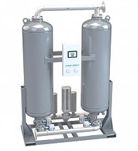 Осушитель воздуха Pneumatech PH 1020 HE -40C (4-9 бар) — фото 1