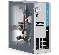 Рефрижераторный осушитель Atlas Copco F10 — фото 2