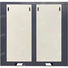 Винтовой компрессор GMP GM 90-10D VSD — фото 4