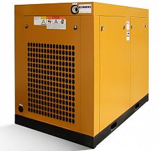 Винтовой компрессор Berg ВК-55Р (IP23) 7 — фото 3