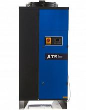 Осушитель воздуха ATS DGO 6000 — фото 1