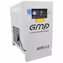 Рефрижераторный осушитель GMP ADR-2.4-10 — фото 2