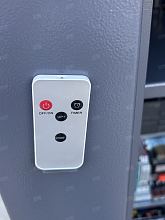 Винтовой компрессор GMP GM37-10D SC BOX VSD — фото 21