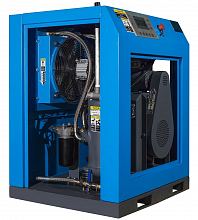 Винтовой компрессор Dali DL-2.7/10-RA — фото 3