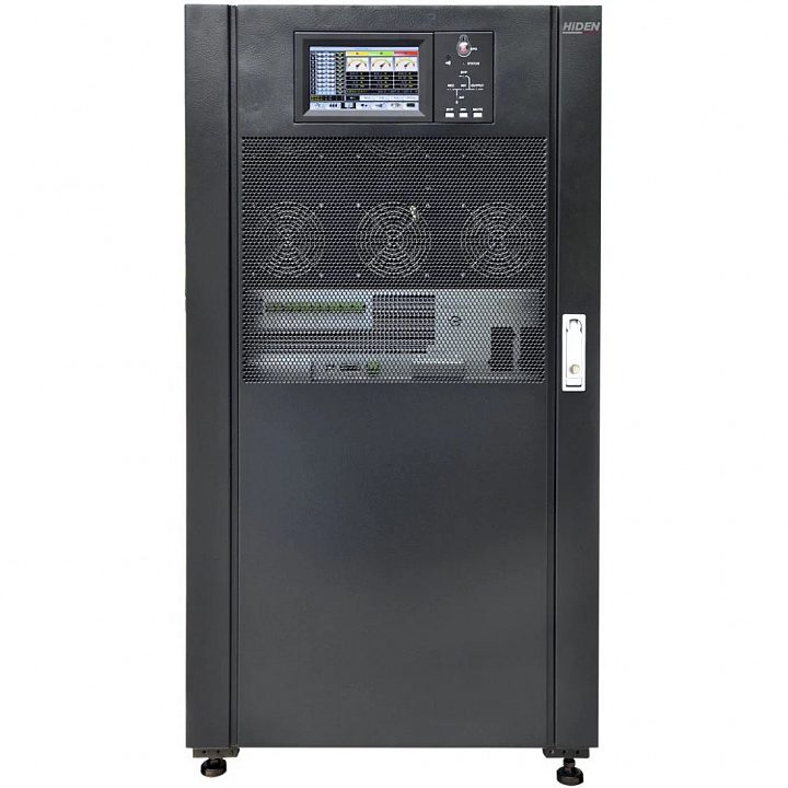 Источник бесперебойного питания HIDEN EXPERT HE33100X PF=1.0