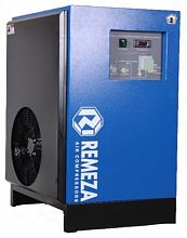 Осушитель воздуха Remeza RFD960 — фото 1