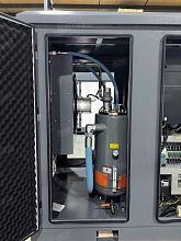 Винтовой компрессор GMP GM11R-12 BOX VSD — фото 12