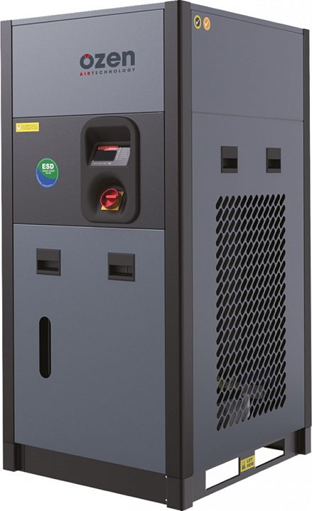 Рефрижераторный осушитель Ozen ODRE 1200