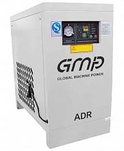 Рефрижераторный осушитель GMP ADR-20-16 — фото 2