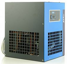 Осушитель воздуха ATS DSI 120 — фото 2