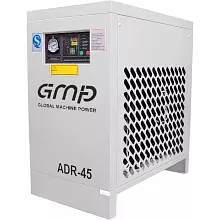 Рефрижераторный осушитель GMP ADR-45-16 — фото 1