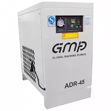 Рефрижераторный осушитель GMP ADR-45-10 — фото 2