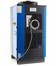 Осушитель воздуха ATS DSI 880 — фото 4
