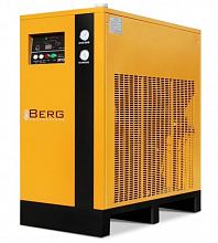 Осушитель воздуха Berg OB-450 — фото 1