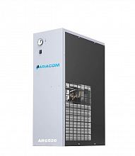 Осушитель воздуха ARIACOM AR 0520 — фото 2