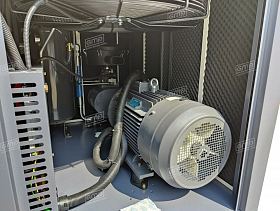 Винтовой компрессор GMP GM45-4 — фото 11