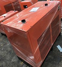 Рефрежераторный осушитель ASair (ASpro) AD-10.0 — фото 3