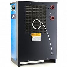 Осушитель воздуха ATS DSI 440 — фото 4