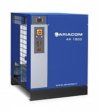 Осушитель воздуха ARIACOM AR 1500 — фото 2