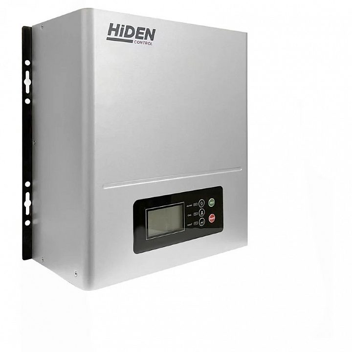Источник бесперебойного питания HIDEN Control HPS20-0312N