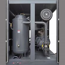 Винтовой компрессор GMP GM 185-10D — фото 6