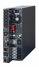Источник бесперебойного питания Eaton 9PX 3000i RT2U Netpack — фото 6