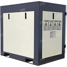 Винтовой компрессор GMP GM 7.5-16 GE VSD — фото 5