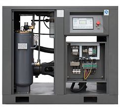 Винтовой компрессор Pioneerair Z250A 8 — фото 4