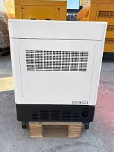 Дизельный генератор GMP SCD9500S — фото 10