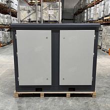 Винтовой компрессор GMP GM30-10SC BOX VSD — фото 7
