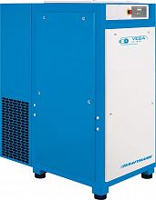 Винтовой компрессор Kraftmann VEGA 45 CF 10 — фото 1