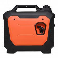 Бензиновый генератор EVOline BQH 1200 — фото 10